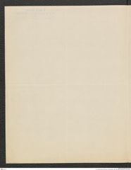 k.k. naturhistorisches Hofmuseum, Intendanzakten 1885-1896 (Hauer), Aktenzahl Z.57/1893, Seite 2